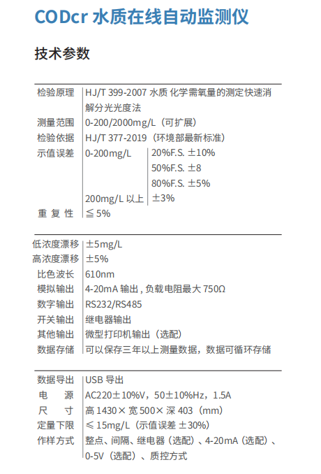 CODcr 水质在线自动监测仪 (2).jpg