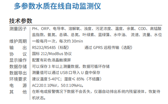 多参数水质在线自动监测仪 (2).jpg