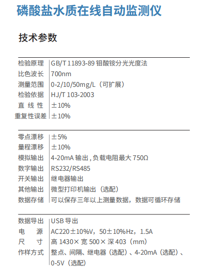 磷酸盐水质在线自动监测仪 (2).jpg