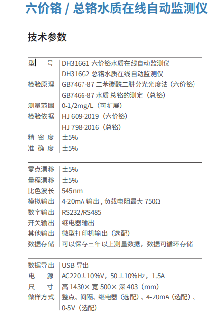 六价铬  总铬水质在线自动监测仪 (2).jpg