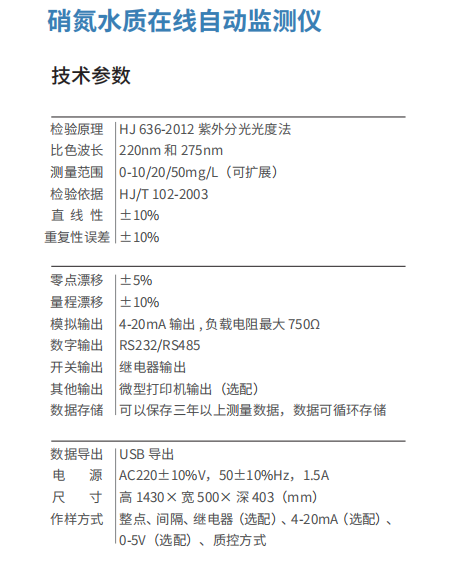 硝氮水质在线自动监测仪 (2).jpg