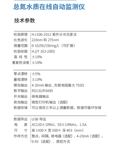 总氮水质在线自动监测仪 (2).jpg