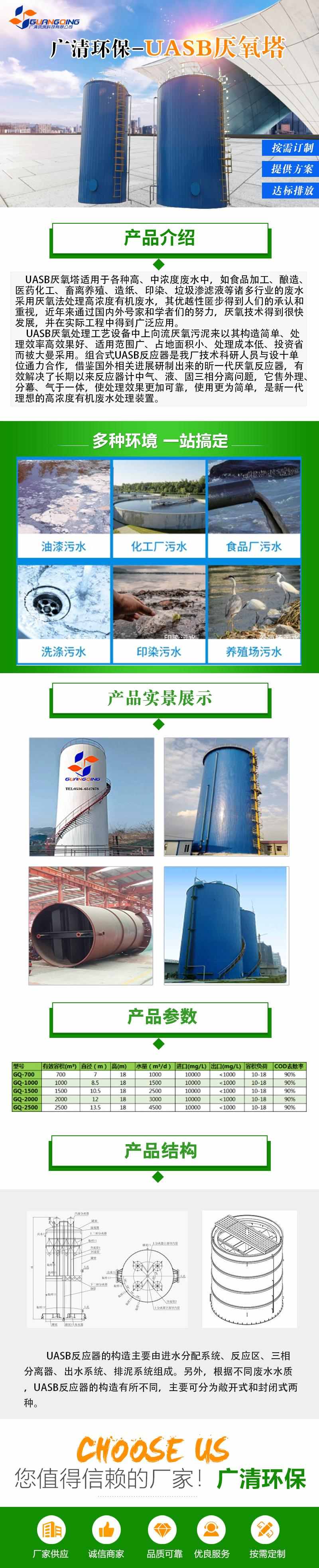 UASB厌氧塔产品页-原图.jpg